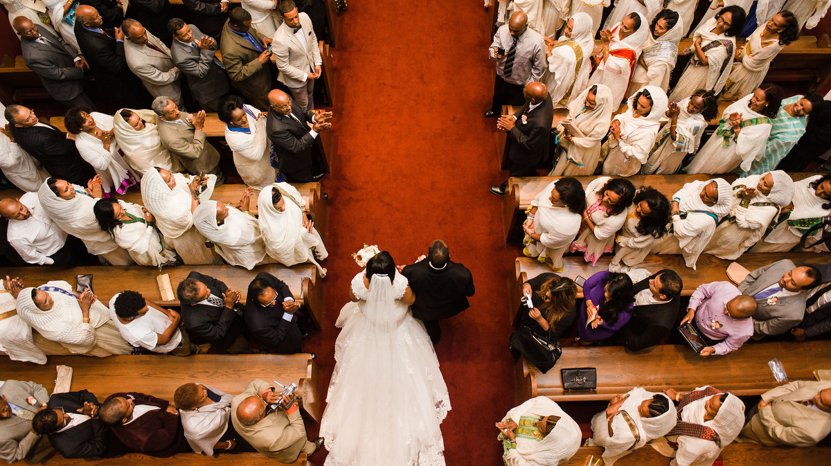 Best wedding photographers in Seattle Victor Zerga wedding